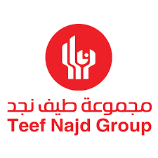 مجموعة طيف نجد تعلن برنامج تطوير الخريجين برواتب تنافسية