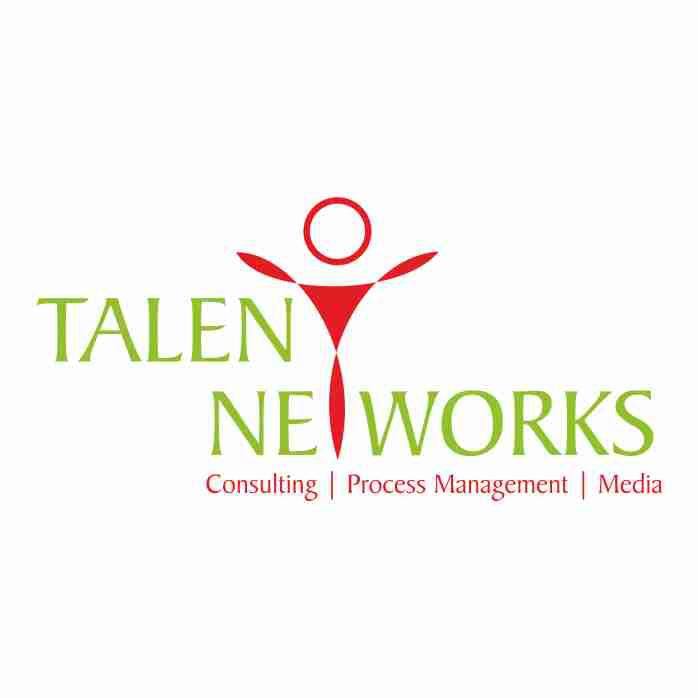 إعلان وظيفة مدير مبيعات Sales Manager | قنوات آسيوية وعربية | الرياض أو جدة – السعودية