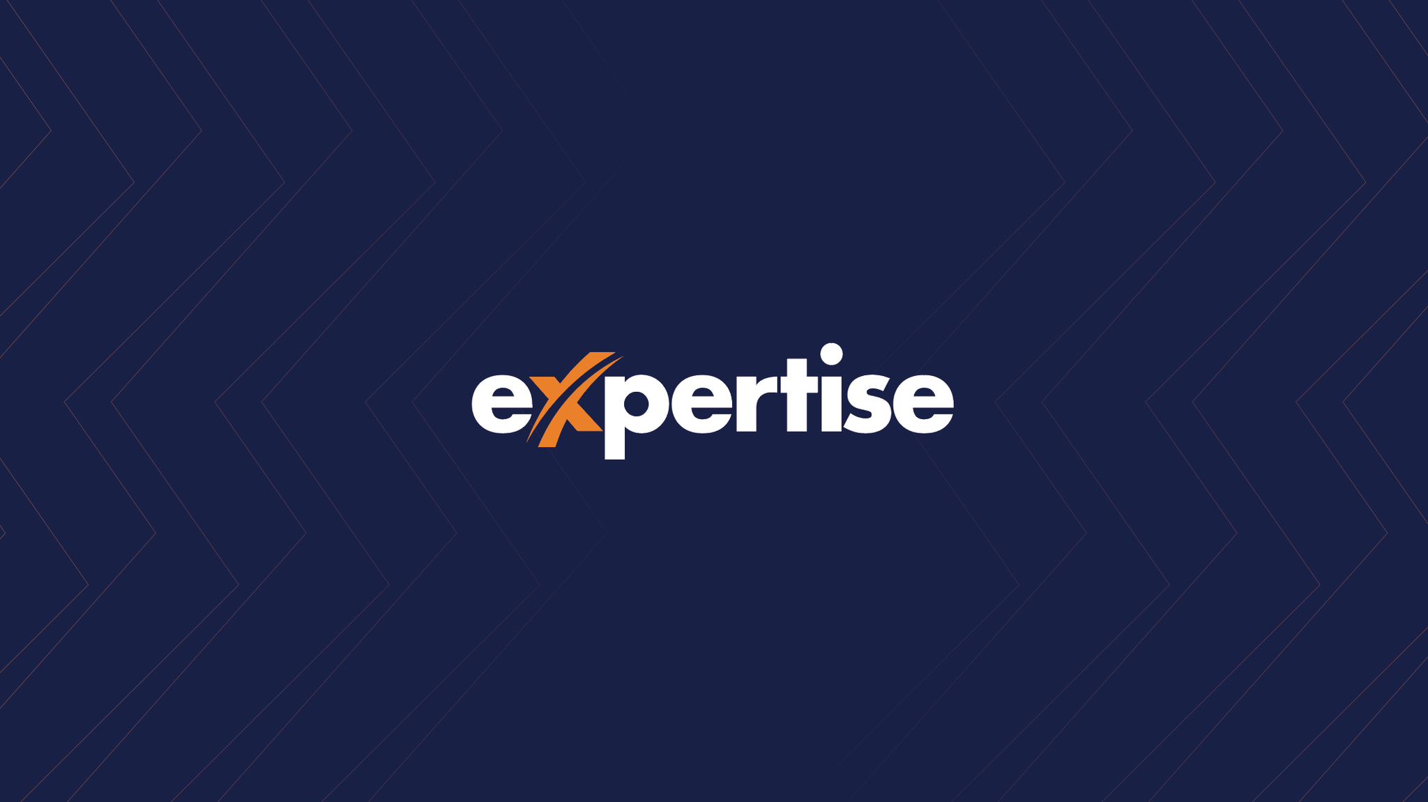 📢 إعلان وظيفة مدير قسم خدمات الصمامات – Divisional Manager (Valve Services Division) | الجبيل – السعودية