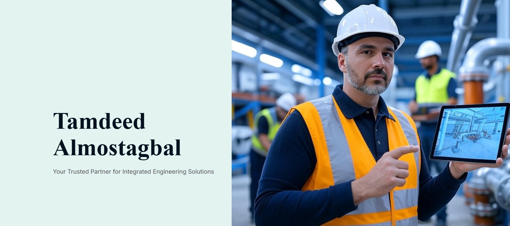 📢 إعلان وظيفة محاسب – Accountant | الخبر – السعودية