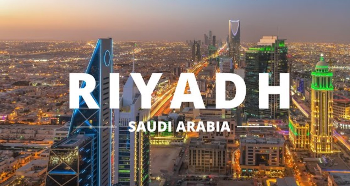 إعلان وظيفة محاسب – Accountant | الرياض – السعودية