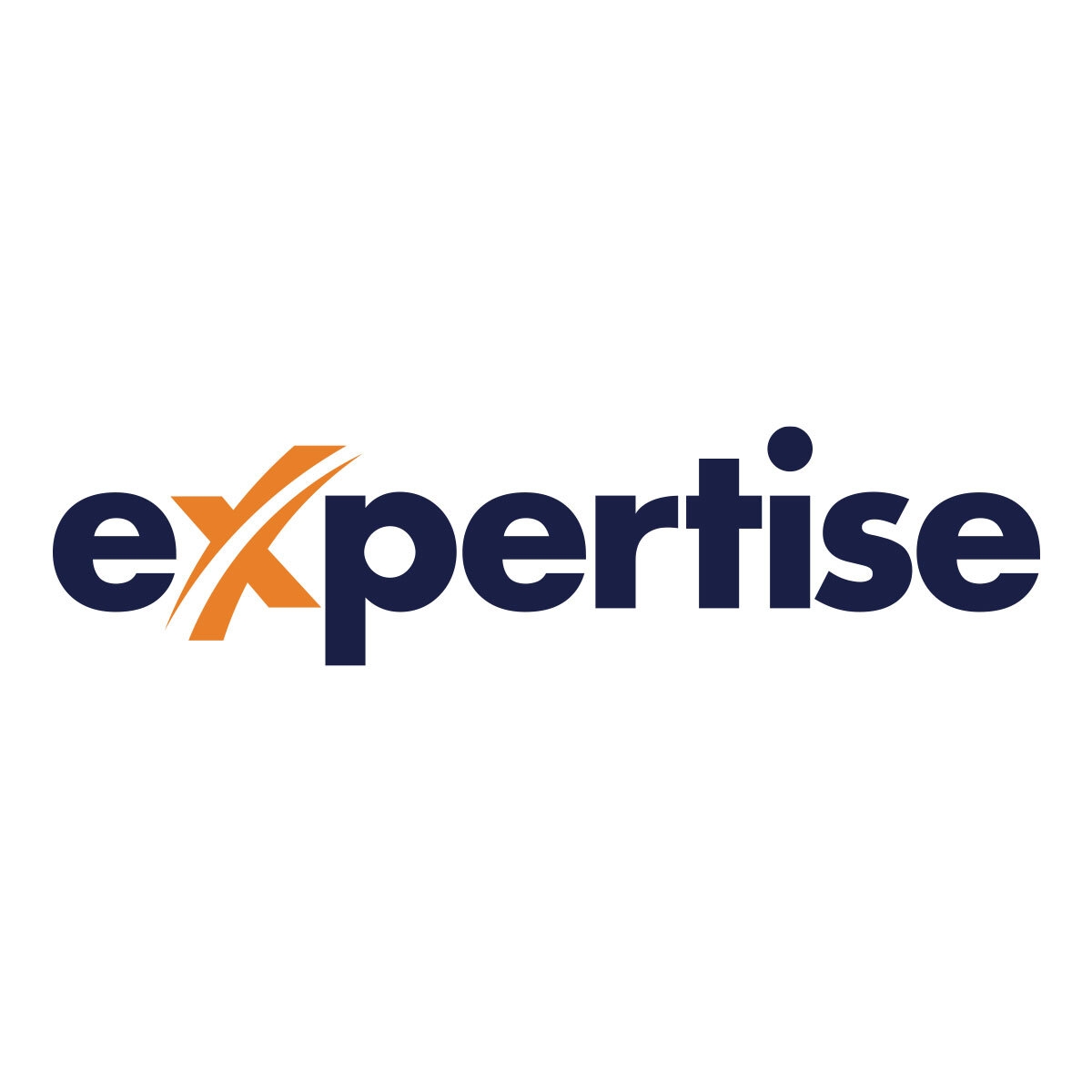 إعلان وظيفة مدير قسم خدمات الصمامات – Divisional Manager (Valve Services Division) | الجبيل – السعودية