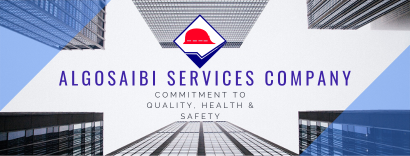 إعلان وظيفة محاسب (Accountant) – شركة Al Gosaibi Company | الخبر – المملكة العربية السعودية