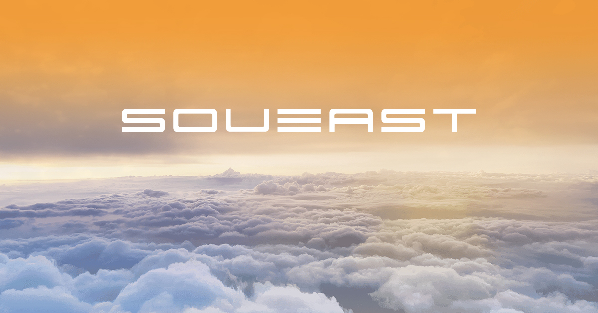 إعلان وظيفة مدير تسويق رقمي (Digital Marketing Manager) – شركة Soueast | جدة – المملكة العربية السعودية