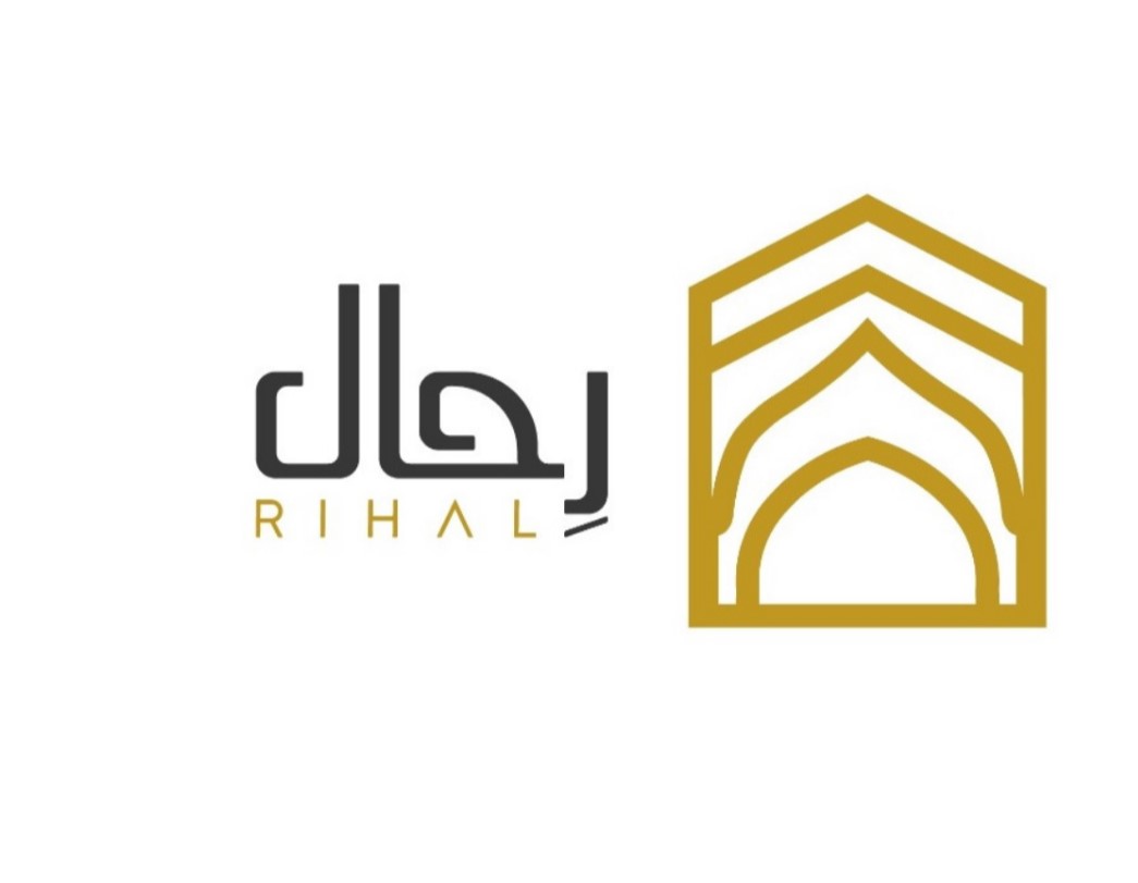 إعلان وظيفة محاسب (Accountant) – شركة Rihal Souvenirs | المدينة المنورة – السعودية