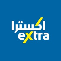 وظائف للثانوية فأعلى لدى شركة اكسترا في 2025
