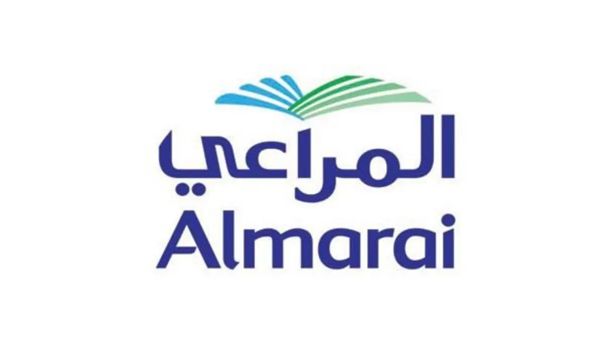 تدريب منتهي بالتوظيف في وظائف المراعي