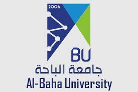 جامعة الباحة تعلن عن وظائف أكاديمية رجال ونساء في عدد من التخصصات