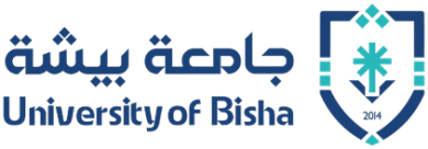 جامعة بيشة وهيئة سدايا وشركة IBM تعلن برنامج تطبيقات الذكاء الاصطناعي