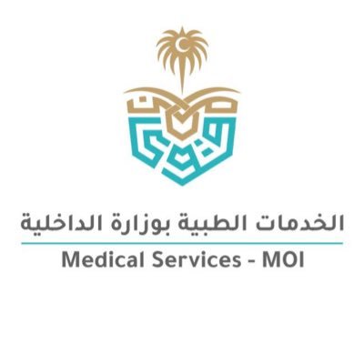 فرص وظائف إدارية وتقنية في صحة السجون