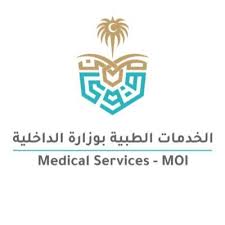 صحة السجون تعلن عن وظائف مساعد طبيب أسنان في عدة مدن بالمملكة
