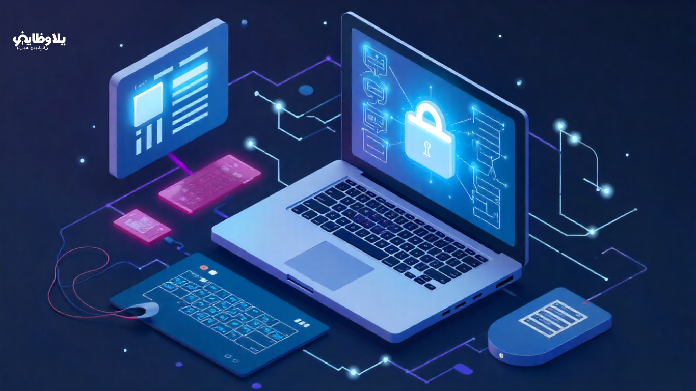 كيفية استخدام أدوات الذكاء الاصطناعي (AI) في البحث عن عمل وتطوير السيرة الذاتية