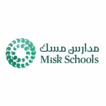 وظائف مساعد معلم في مدارس السعودية مسك
