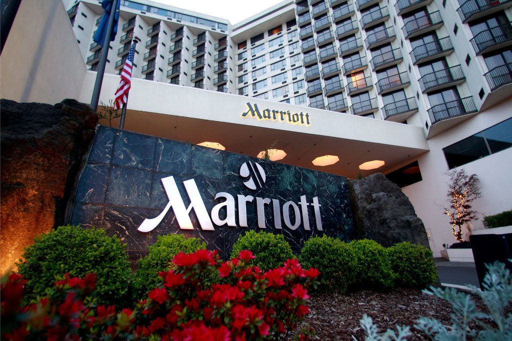 وظيفة Chef De Cuisine للمأكولات المتوسطية في W Abu Dhabi | Marriott Careers