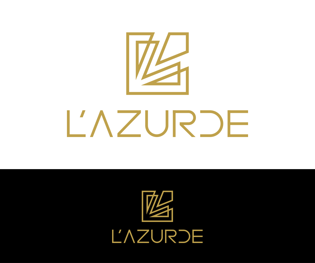 وظيفة CRM Agent في السعودية – L’azurde | خدمة عملاء و CRM