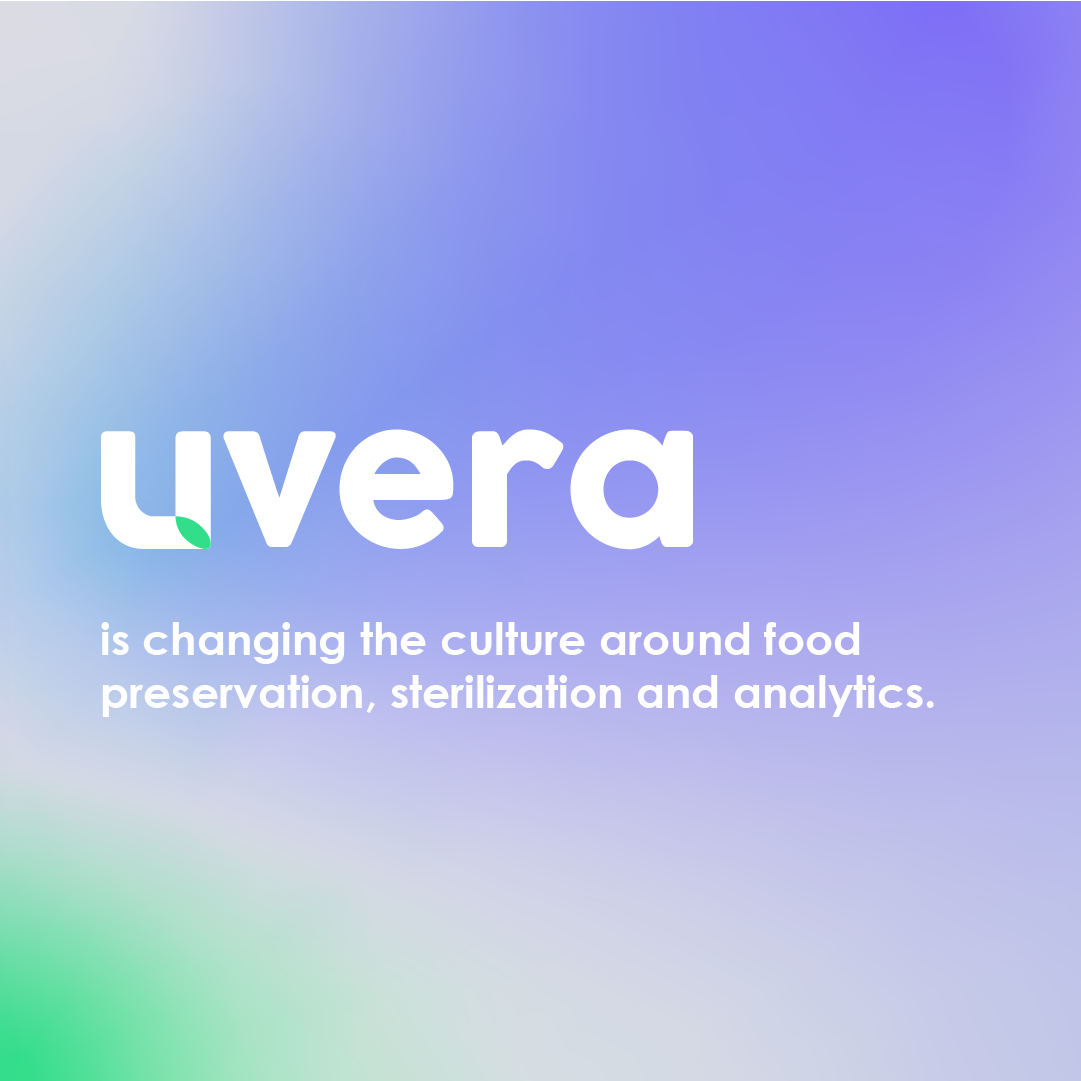 Automation Engineer Job in Saudi Arabia – Uvera | KAUST Technology Park
