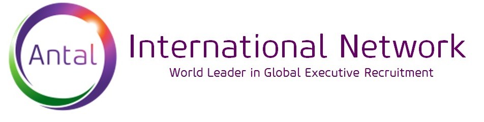 إعلان وظيفة محاسب عام – General Accountant (سعودة) | مكة المكرمة – المملكة العربية السعودية