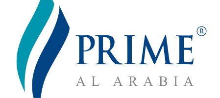 وظيفة مسؤول علاقات حكومية – شركة برابيم العربية للصناعة – الرياض، السعودية