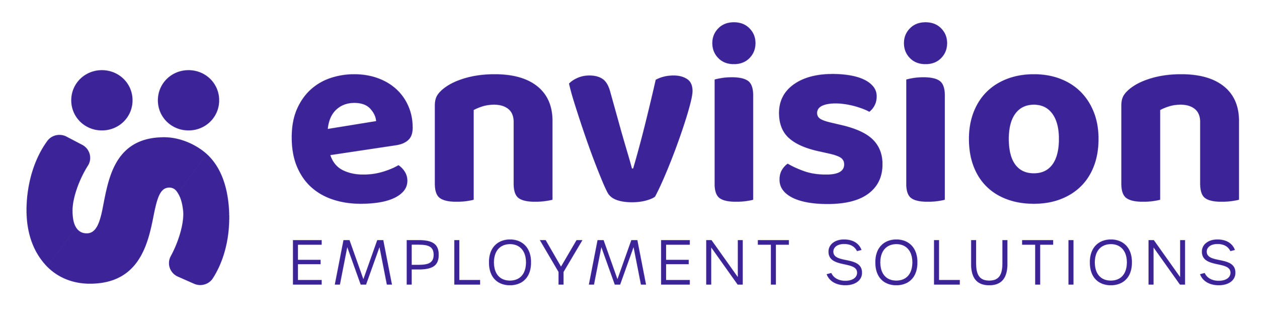 Senior Strategy & Data Consultant in Riyadh | Data Governance & Strategy Jobs 2025