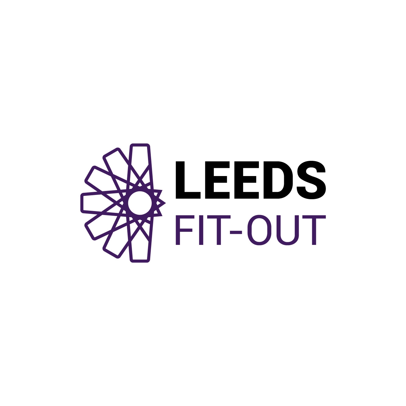 ‫Senior Mechanical Procurement Engineer Job in Egypt | وظيفة مهندس مشتريات ميكانيكا أول في مصر – LEEDS FIT-OUT‬