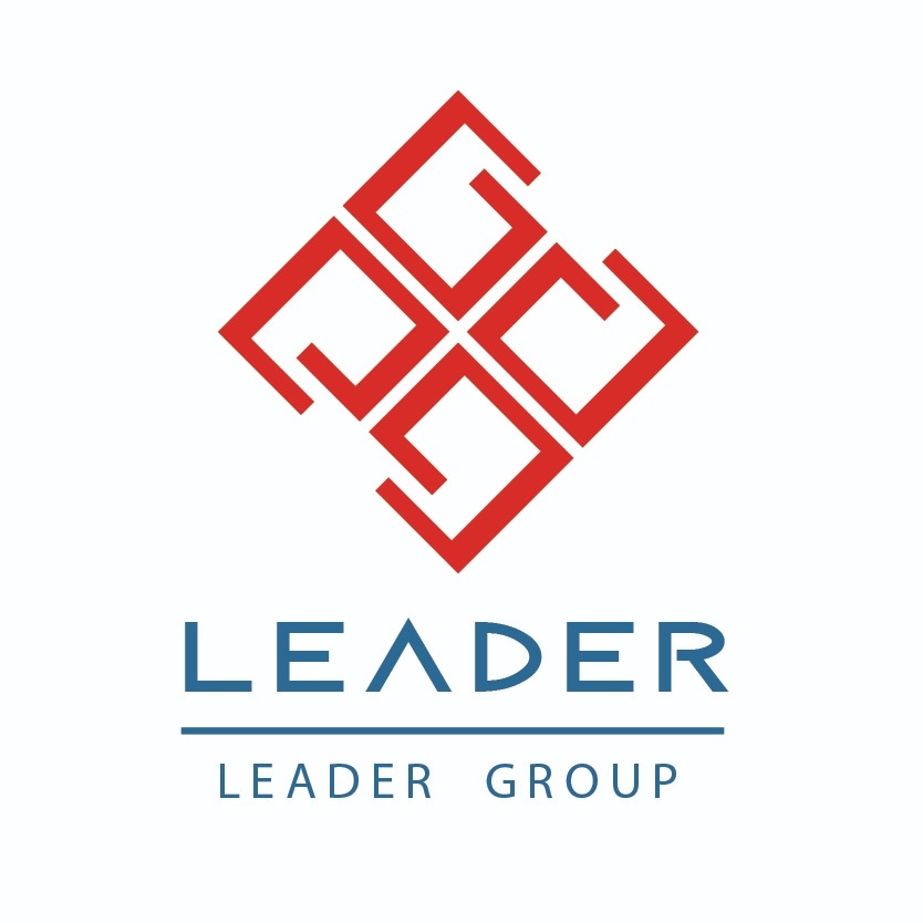 فرصة عمل Area Project Manager في شركة Leader Group بالدمام للسعودية