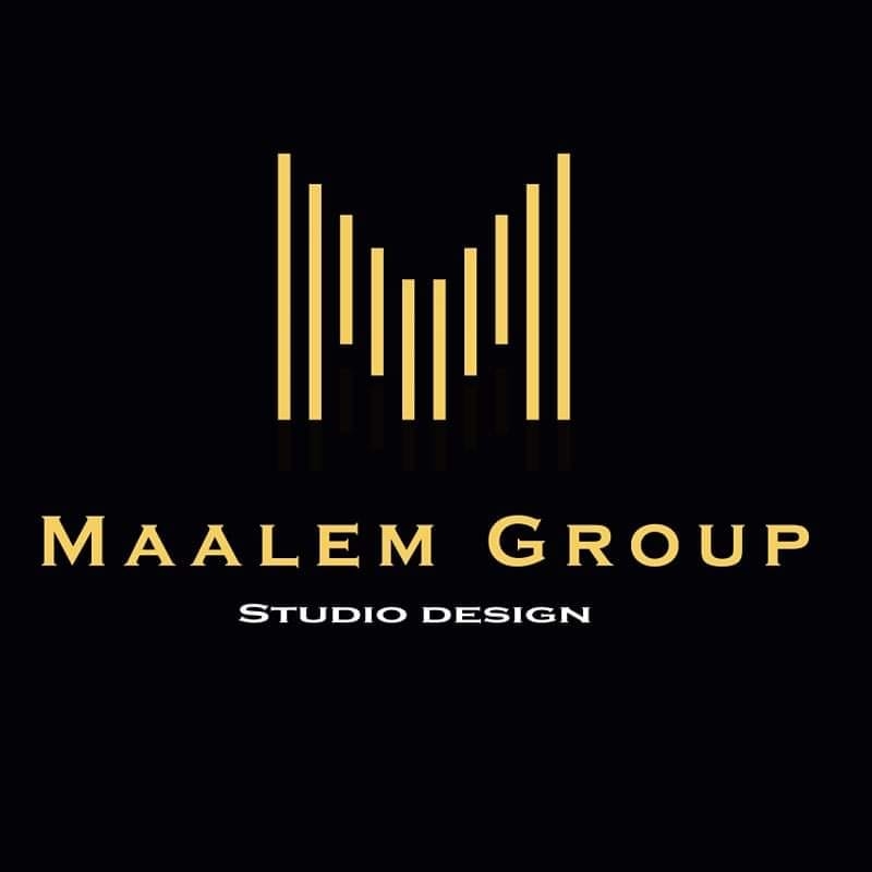 وظيفة Construction Accountant في القاهرة | Maalem Group | خبرة 2–5 سنوات
