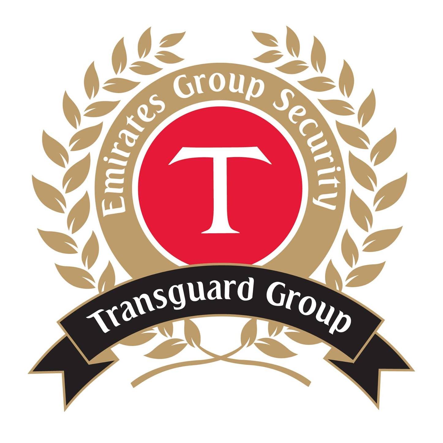 فرصة عمل Operations Manager مع Transguard Group في دبي في قطاع Aviation Partner Solutions