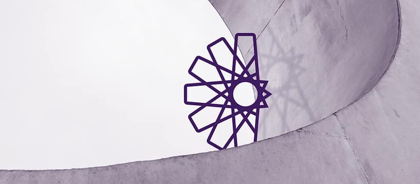 ‫Senior Mechanical Procurement Engineer Job in Egypt | وظيفة مهندس مشتريات ميكانيكا أول في مصر – LEEDS FIT-OUT‬