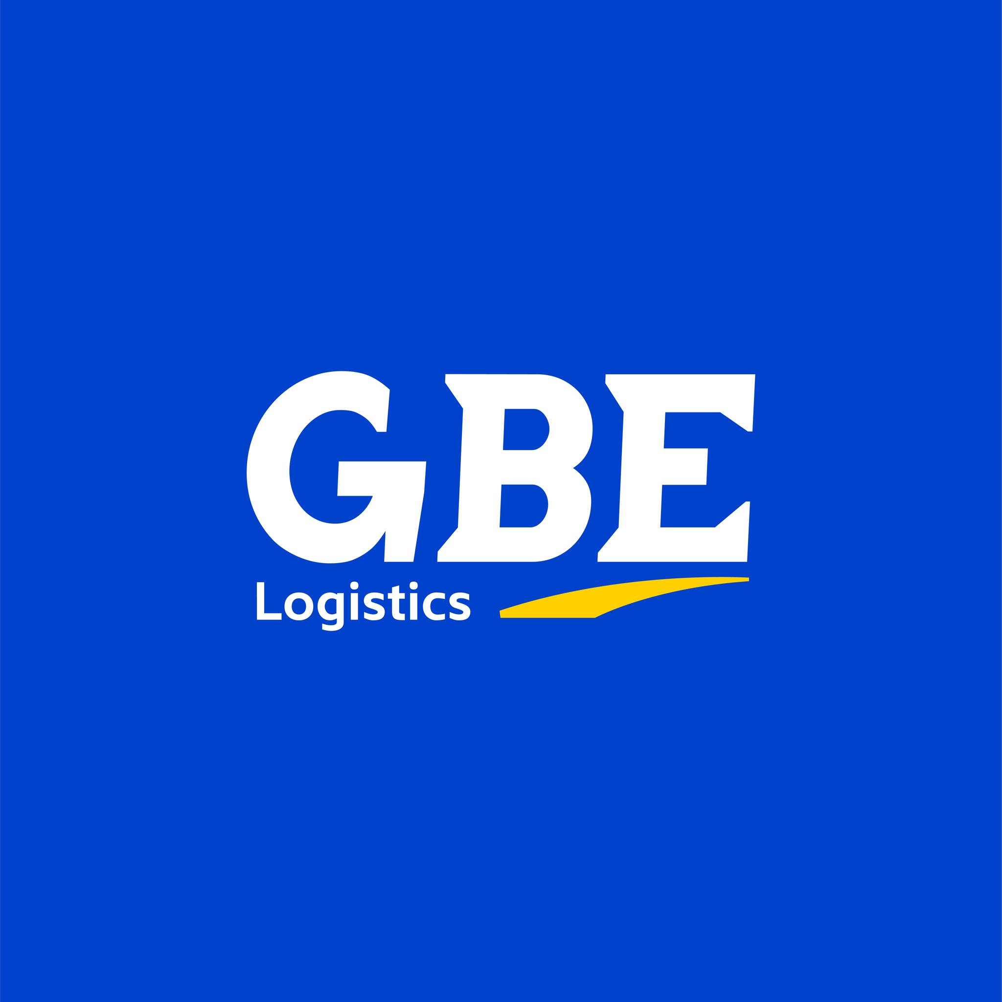 وظيفة Cost Accountant عن بُعد في السعودية | محاسب تكاليف – GBE Logistics