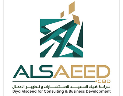 إعلان وظيفة مدقق داخلي – Internal Auditor | الخبر – المملكة العربية السعودية