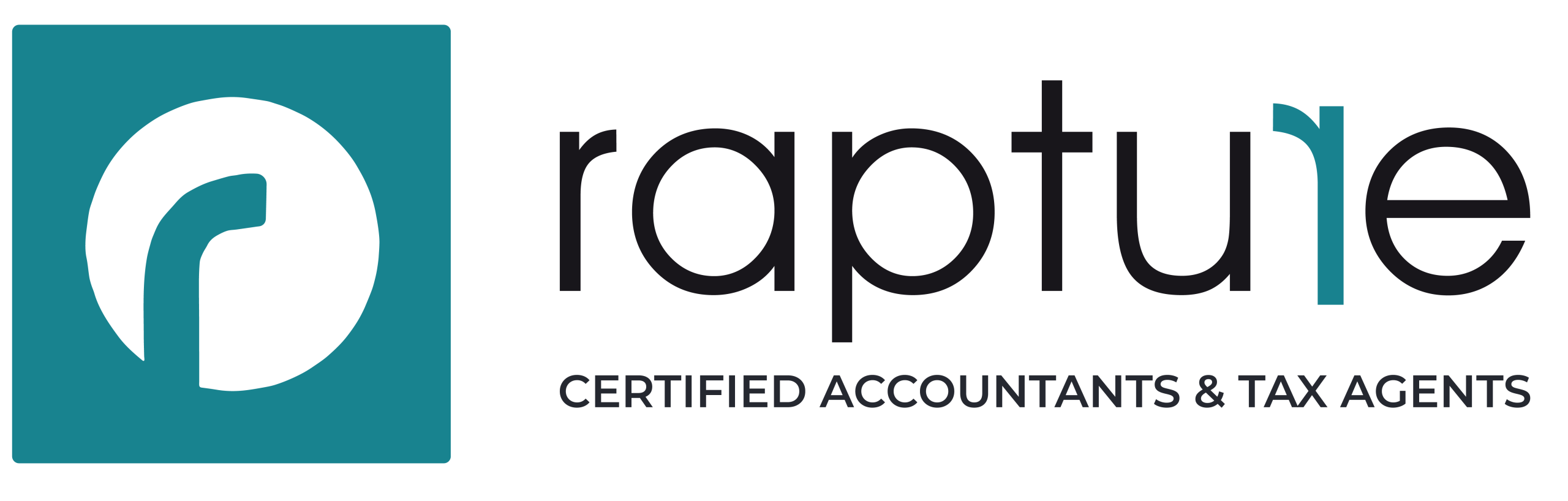 وظيفة محاسب في الرياض لدى Rapture Certified Accountants | Accountant Job in Riyadh KSA