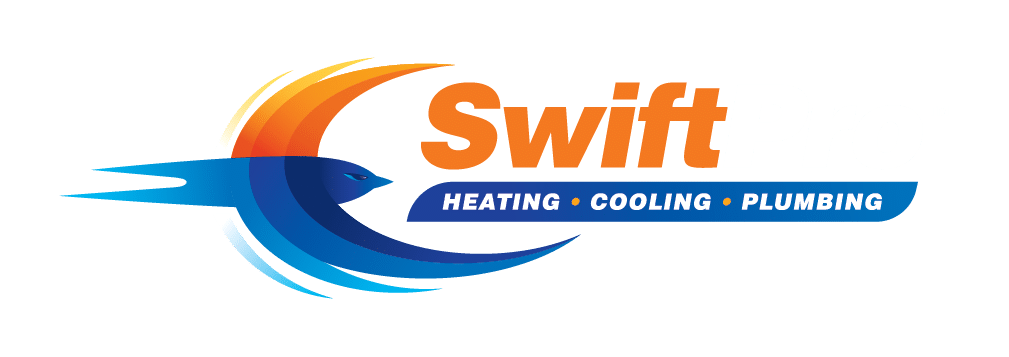 إعلان وظيفة محاسب (Accountant) في شركة Swiftpro Consulting LLC – الرياض