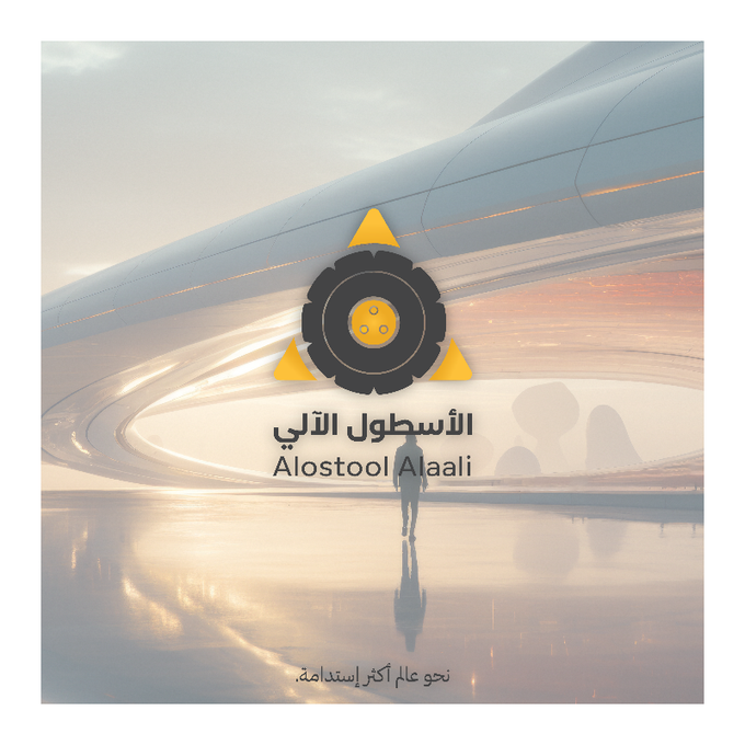 وظيفة محاسب مالي في الرياض | شركة الأسطول الآلي | Financial Accountant Jobs KSA