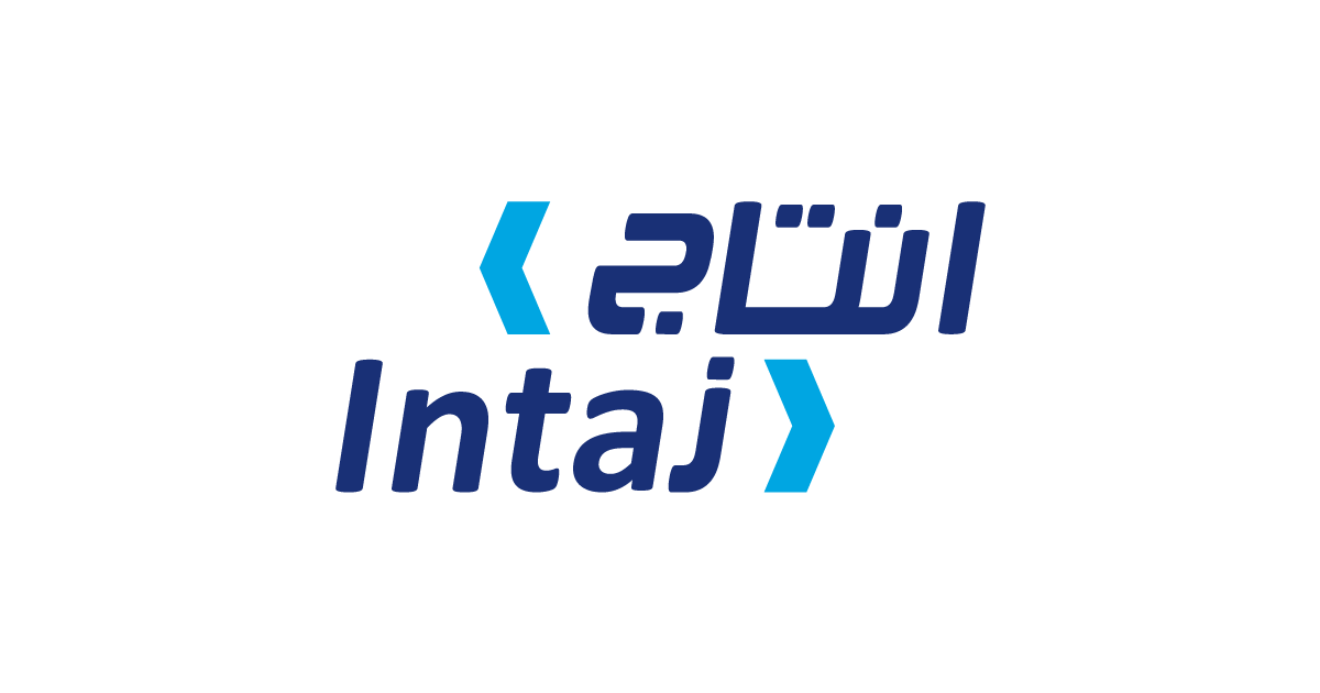 فرصة عمل Yard Supervisor في الدمام لدى Intaj Alamal