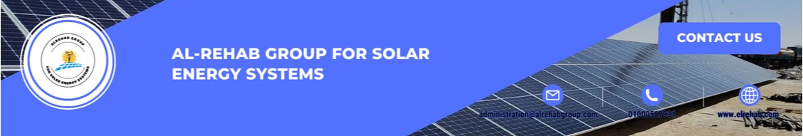 وظائف مهندسين وفنيين طاقة شمسية في السعودية – Solar Energy Engineers & Technicians Jobs KSA