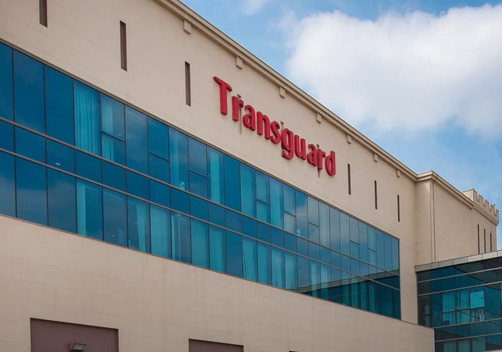 فرصة عمل Operations Manager مع Transguard Group في دبي في قطاع Aviation Partner Solutions