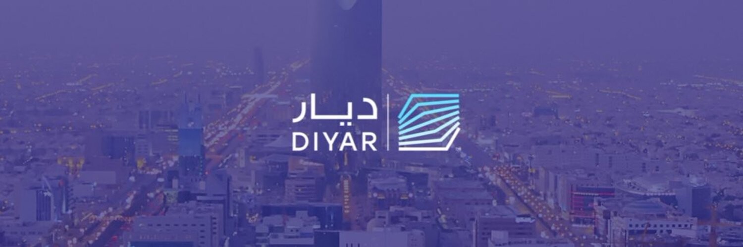 📢 وظيفة شاغرة مساعد محاسب – Assistant Accountant | الخبر – المملكة العربية السعودية