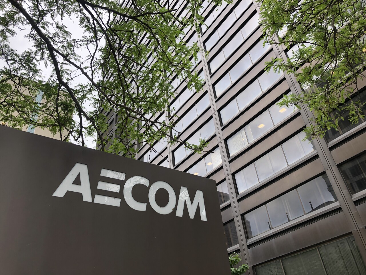 Material Engineer Job in Dubai | AECOM Careers 2025 | Engineering & Infrastructure Jobs