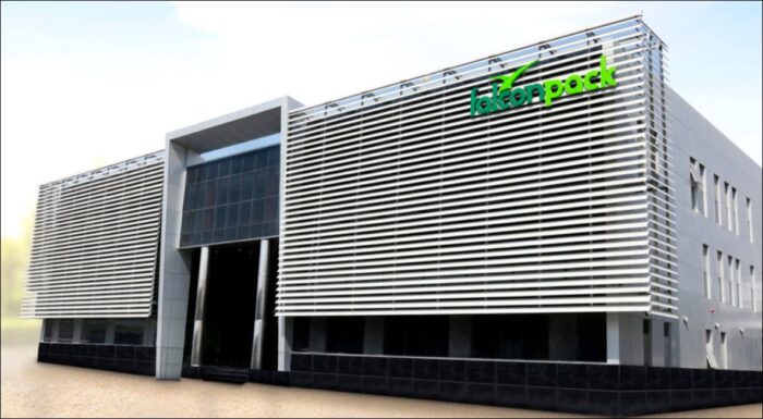 وظيفة مندوب مبيعات – شركة فالكون باك – الرياض، السعودية – فرص عمل 2025