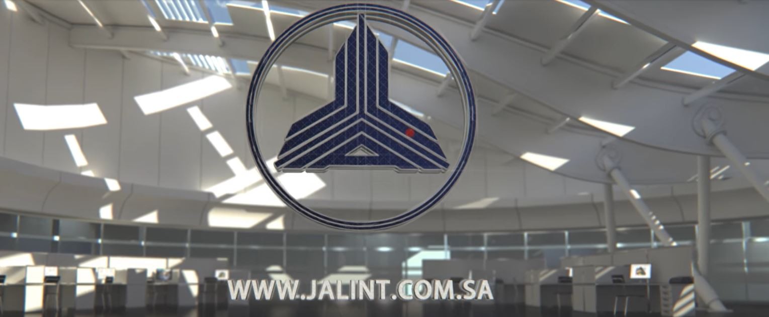 وظيفة SMP Field Ops/Maint Advisor في الرياض | JAL International | Engineering & Inspection Jobs 2025