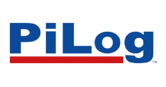 وظيفة Administrative Assistant في الجبيل، السعودية – Pilog Group
