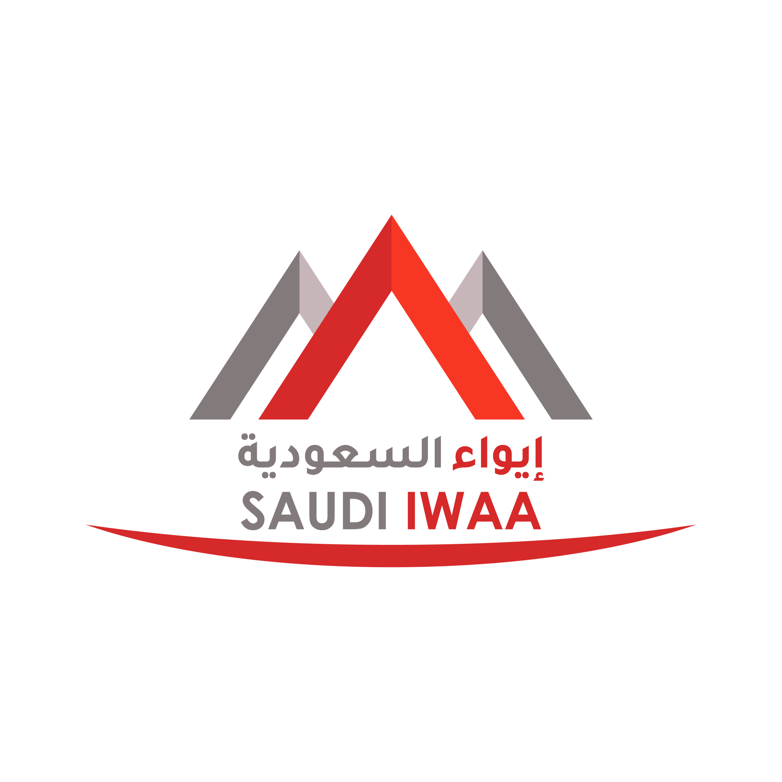 📢اعلان وظيفة شاغرة – محاسب تكاليف | Cost Accountant – جدة – المملكة العربية السعودية