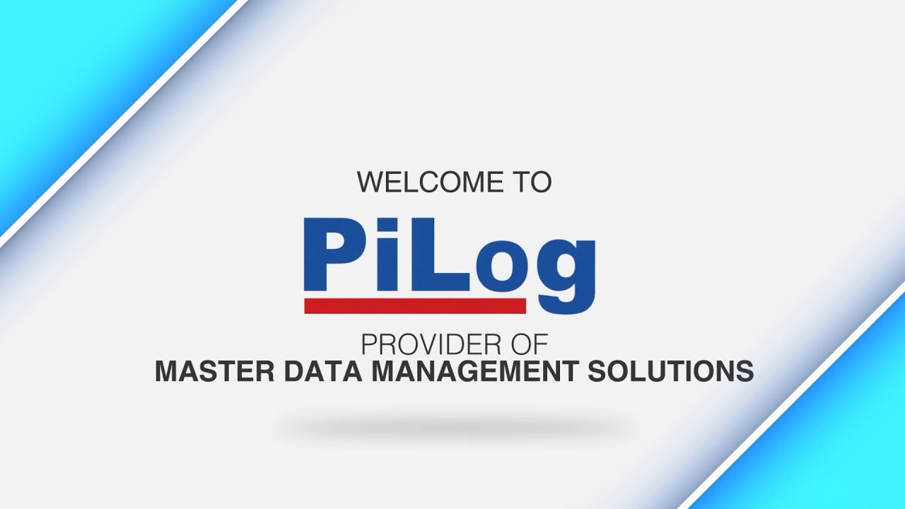 وظيفة Administrative Assistant في الجبيل، السعودية – Pilog Group