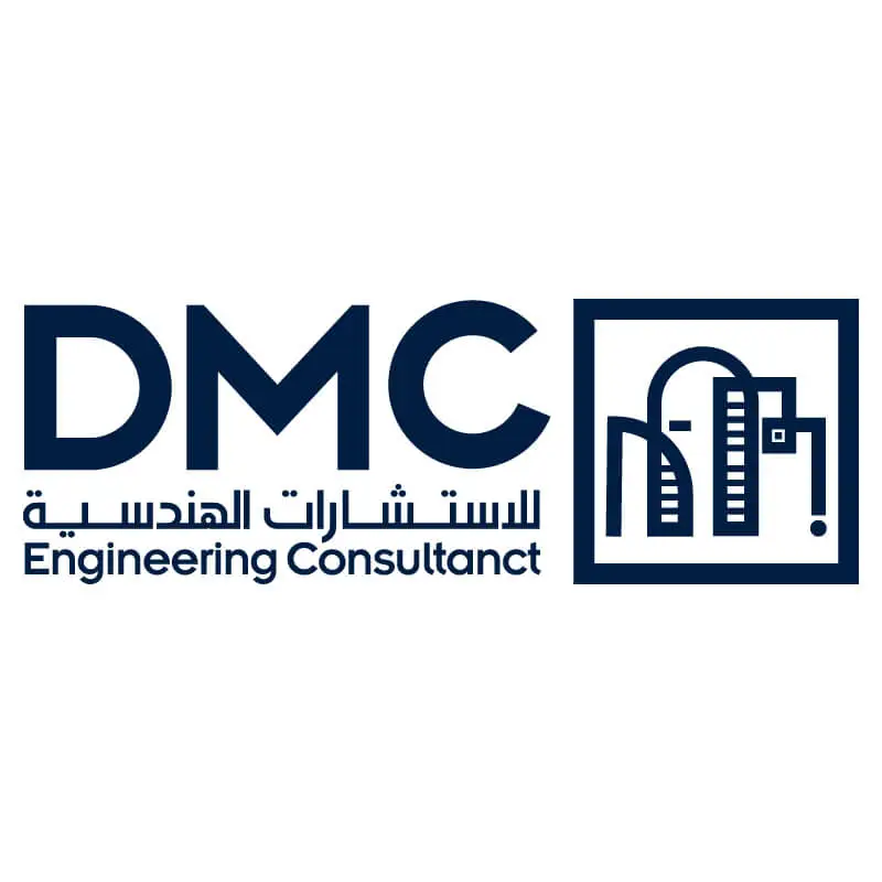 وظيفة مهندس مدني في مكة – شركة دار مكة للاستشارات الهندسية