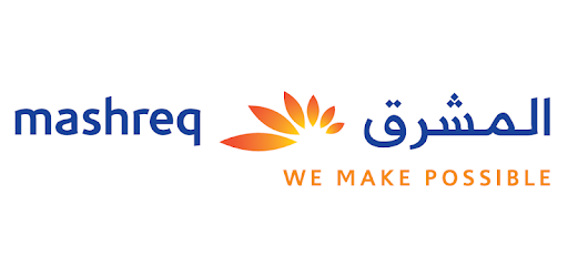 فرصة عمل Senior Personal Banker في بنك Mashreq بدبي