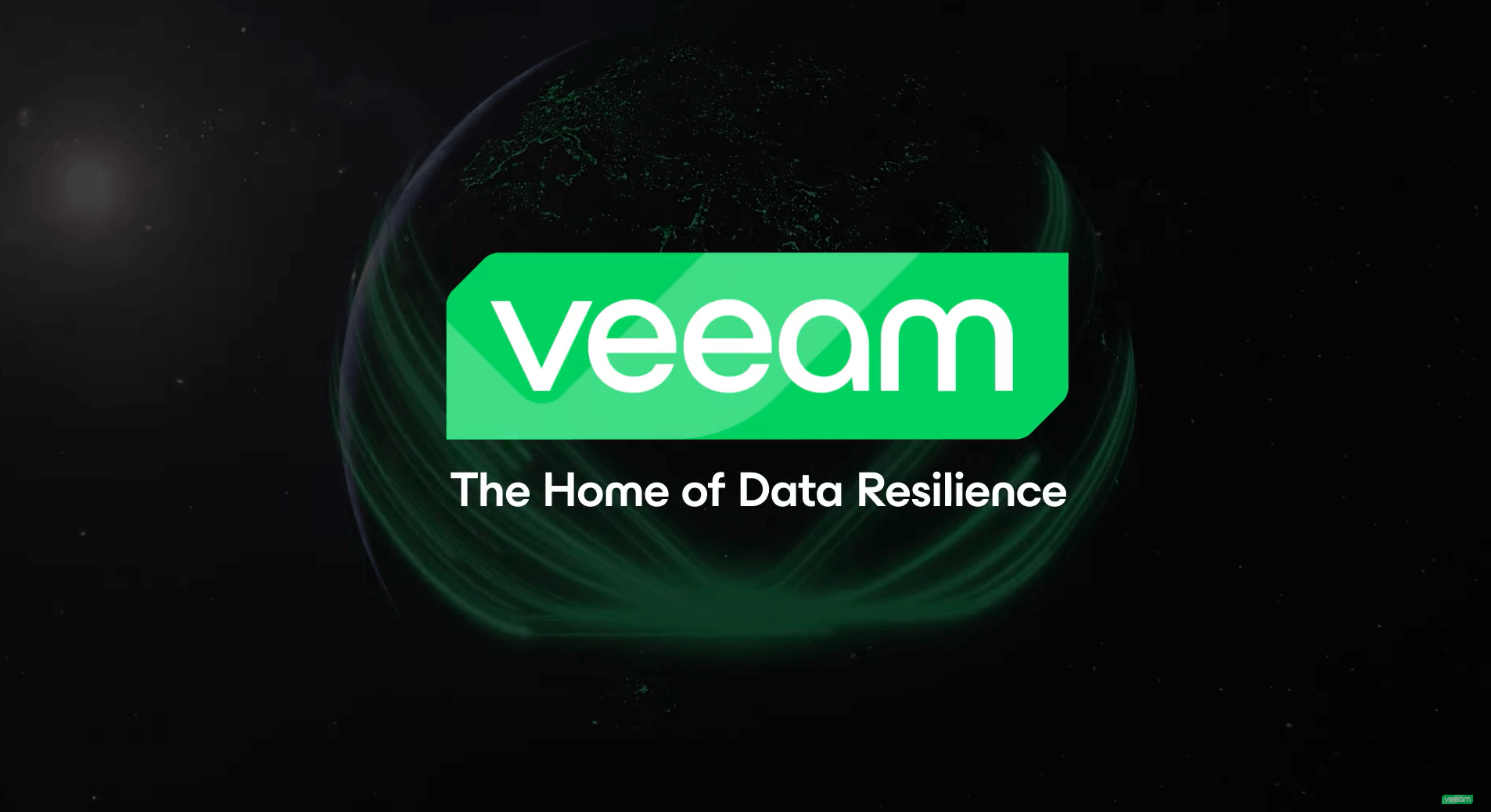 وظيفة Inside Sales Representative في Veeam – الرياض، السعودية