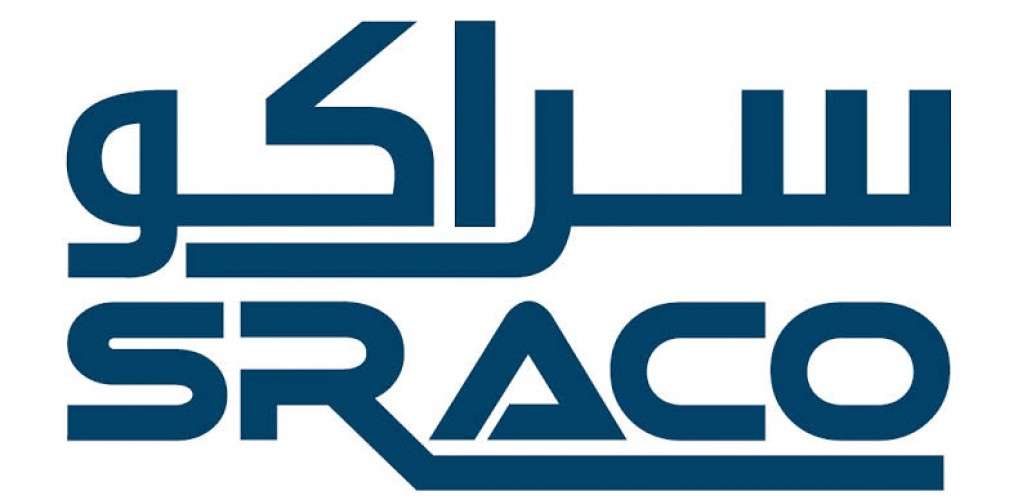 وظيفة  PPM Consultant – استشاري إدارة المحافظ والمشاريع SRACO | الدمام – المملكة العربية السعودية