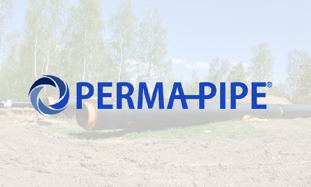 وظيفة محاسب أول (Senior Accountant) في شركة Perma – الدمام، السعودية