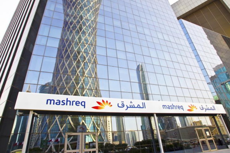 فرصة عمل Senior Personal Banker في بنك Mashreq بدبي