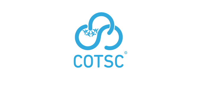 وظيفة محاسب في الرياض | شركة السماء الباردة التجارية | التقديم متاح الآن